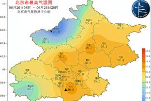 必威国际官网旗舰店电话号码